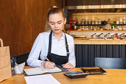 Small Business Accounting Solutions